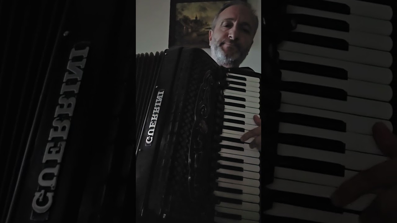 Kraj tanana šadrvana
