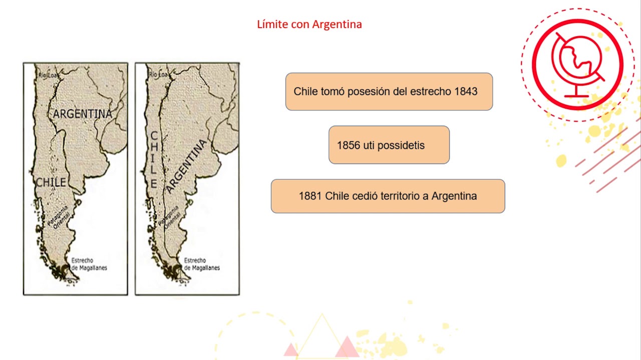 Cápsula 