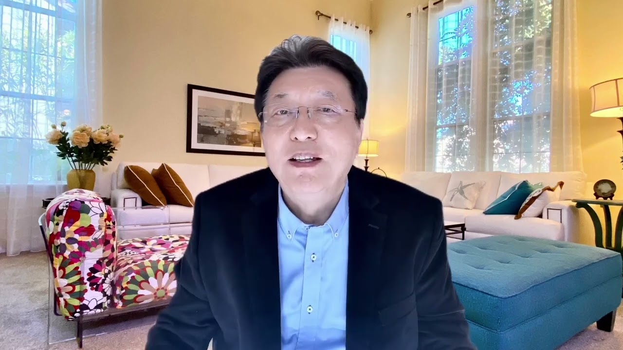 说曹雪芹90：跟着林黛玉学写诗