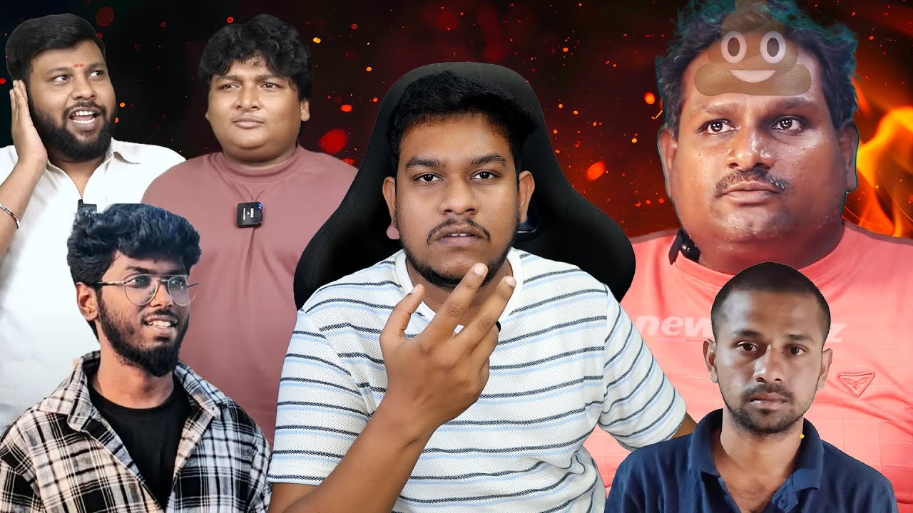 W̶A̶T̶E̶R̶M̶E̶L̶O̶N̶ ̶S̶T̶A̶R̶  Diwagar ROAST🔥🔥