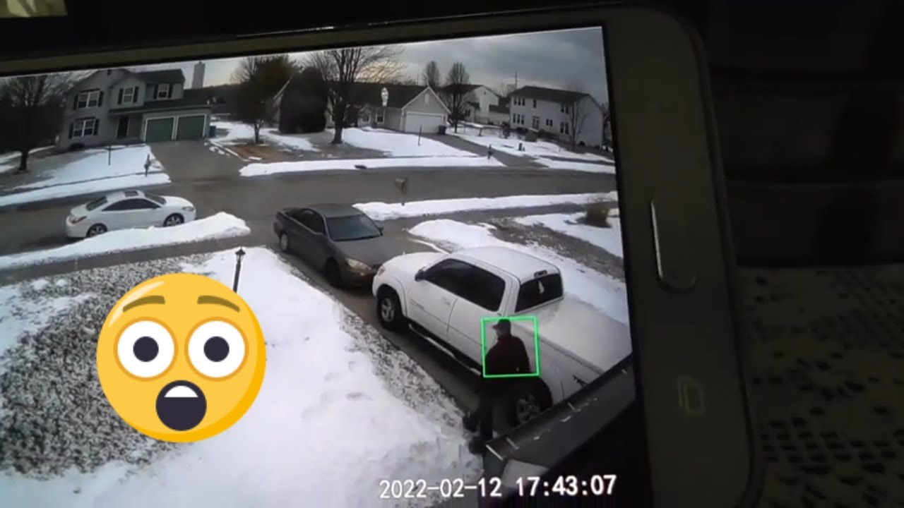 wyze cam review ! How to setup wyze app and synchronize ! Como configurar wyze  app y sincronizarla?
