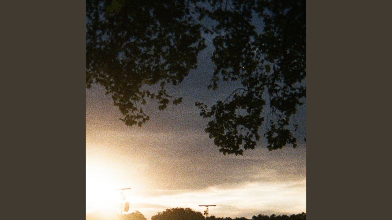 Dusk