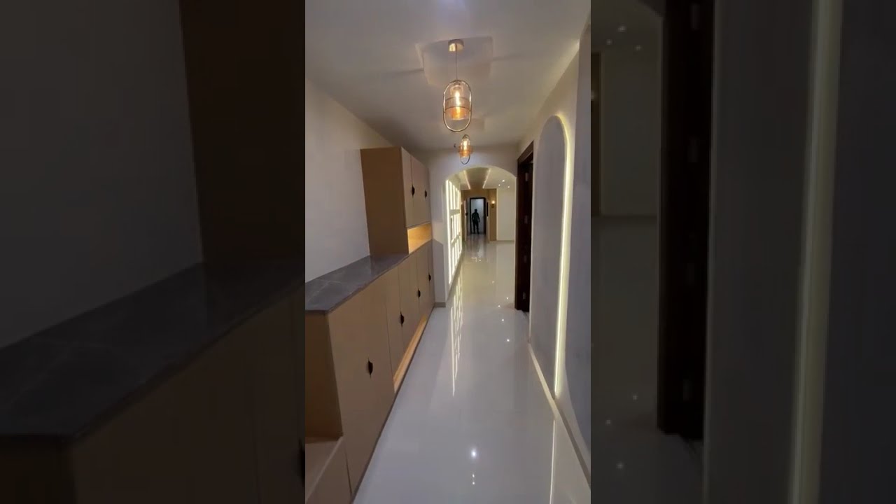 7O8855OOO9 4 BHK Flats for resale in ATS Pristine, Sector 150 Noida @askmerental-com