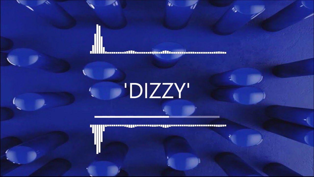 FREE / Gunna x Lil Baby Type Beat 2019 - 'DIZZY' ft. Chaz French