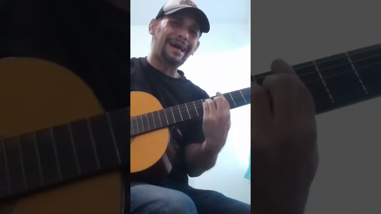 La chispa adecuada-cover