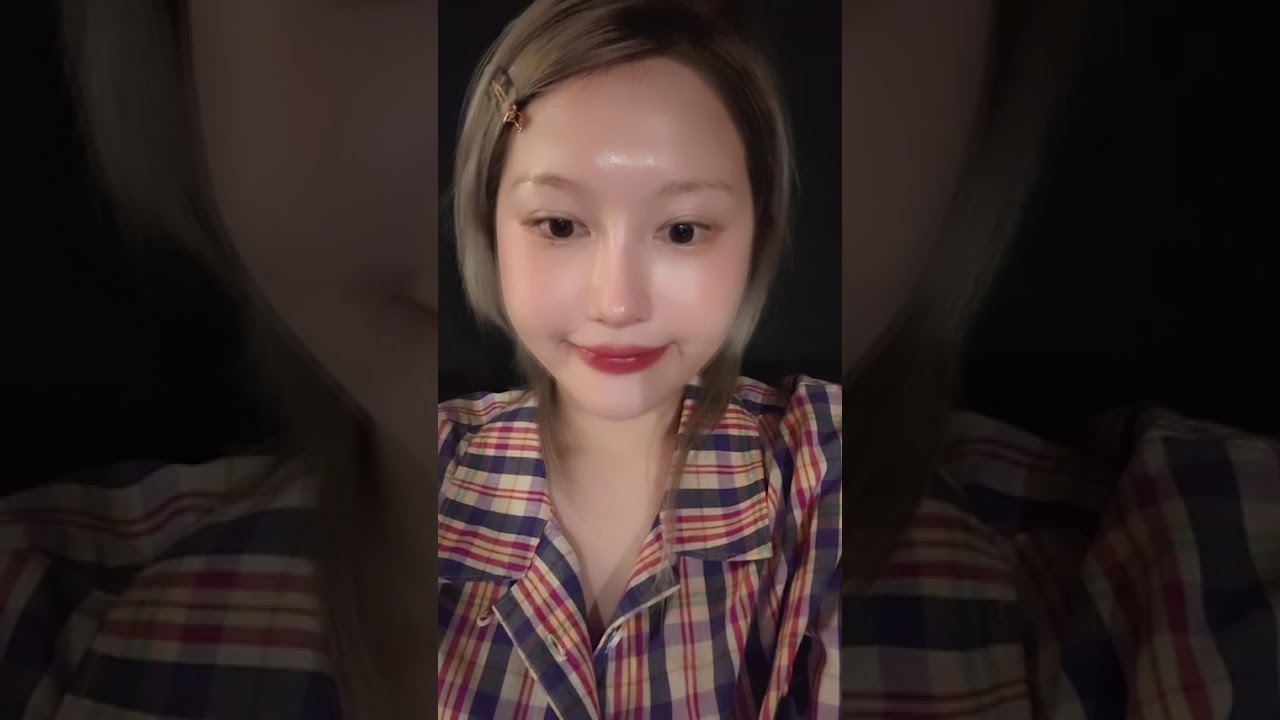 [2025-07-31] - Lee Siyeon / Siyeon - Dreamcatcher (______s2ing) Instagram Live (July 31, 2025)