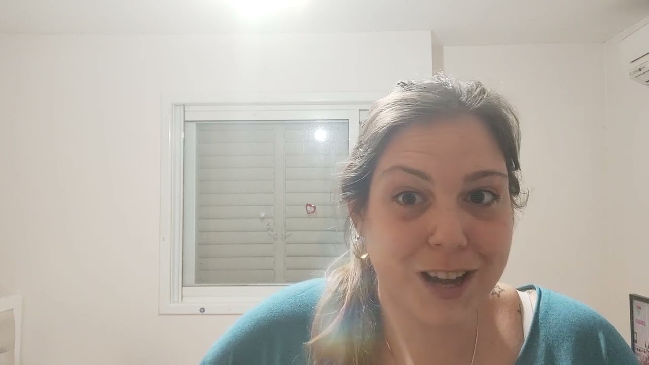 הנרקסיסט יחפש להתגרות בך, בכל מצב.. (אלימות תגובתית)