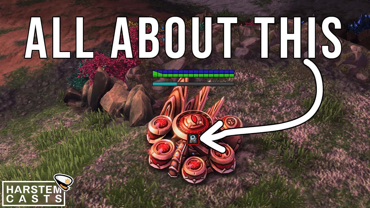 Can Classic's Trick do the job vs Solar ?