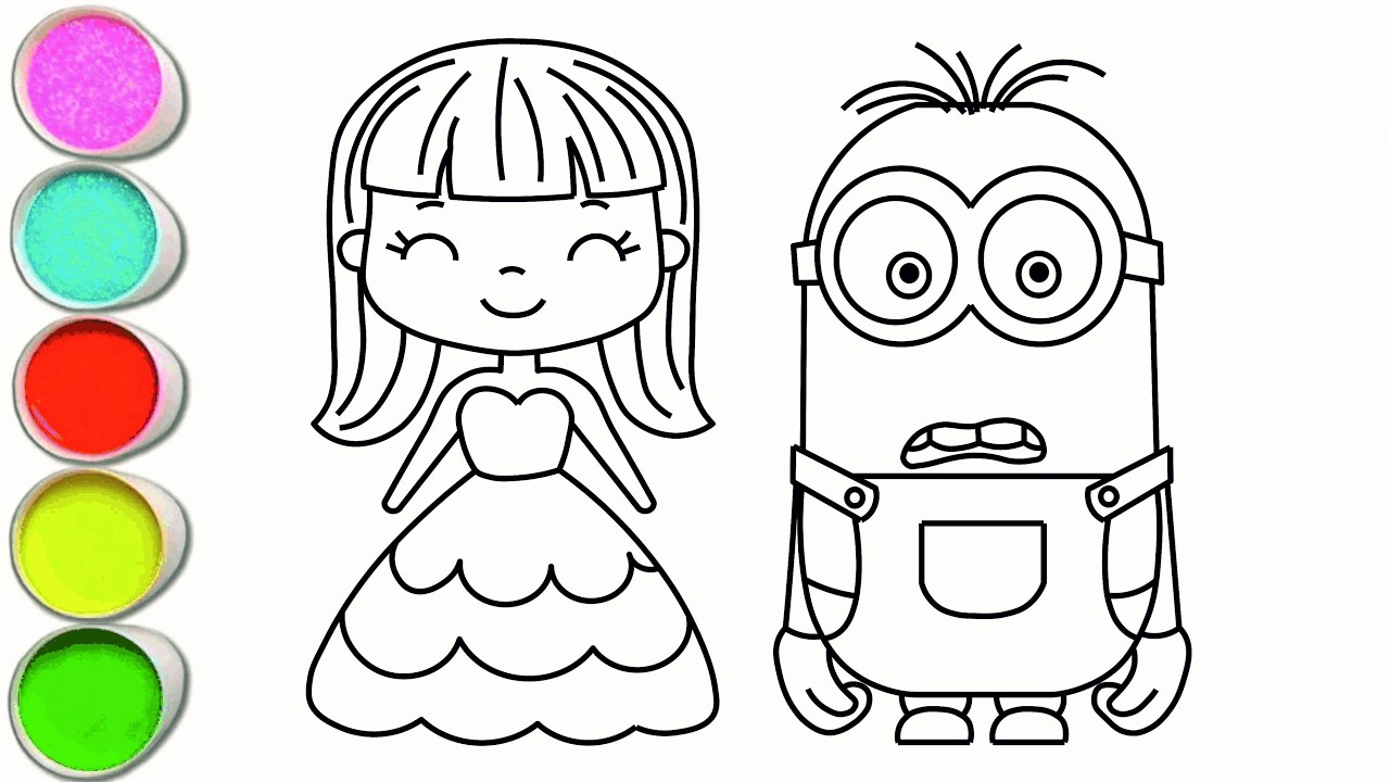🖌️ Draw and Dream: Quick Drawing Lessons for Beginners