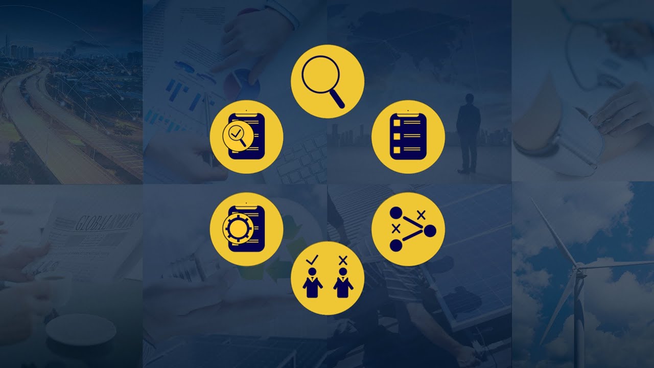 Policy Making Cycle | Using Public Policy for Social Change