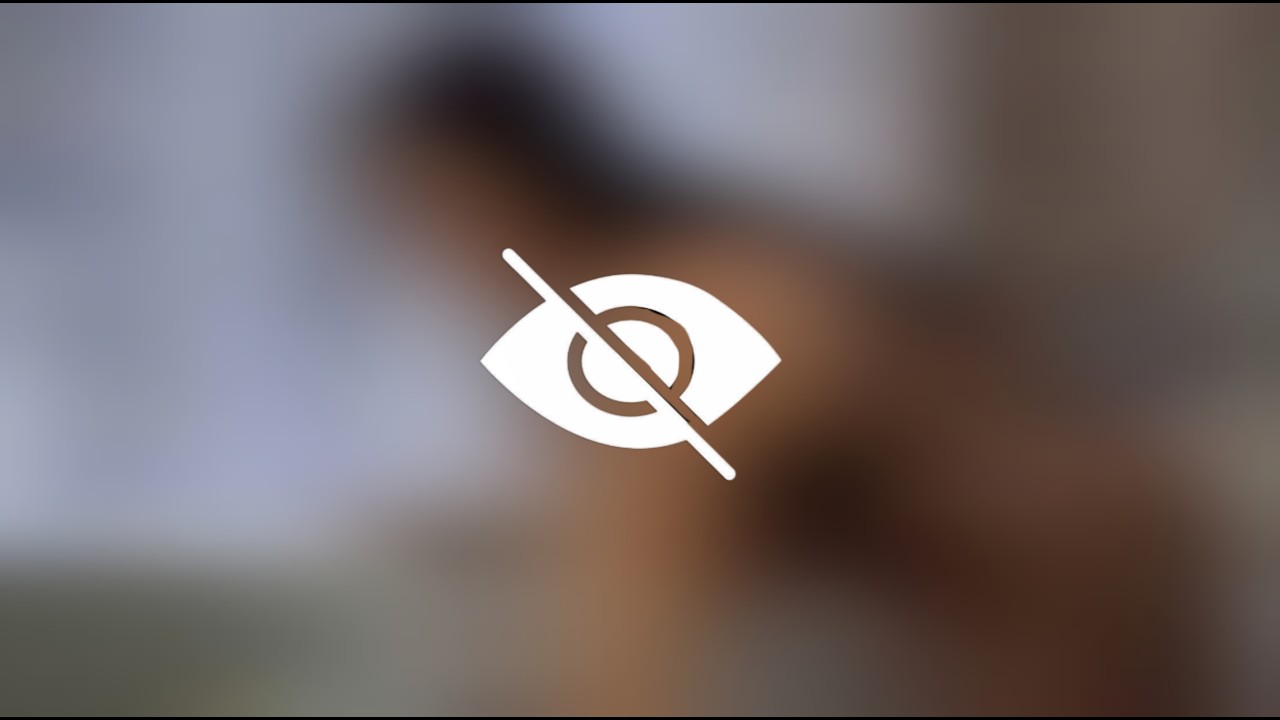 Прозрачный процесс уборки в формате 4K | Убирайте вместе со мной и получайте удовольствие от уборки