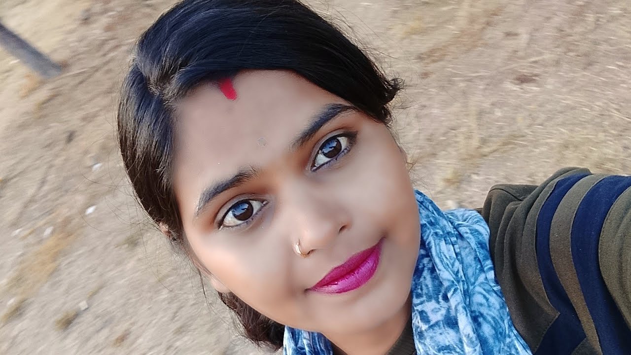 Ms Sneha is live