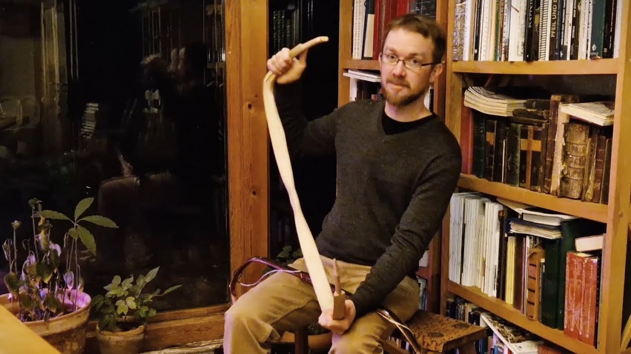 How to kill a composite