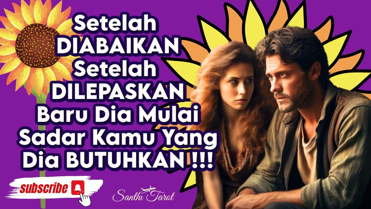 Ada yang mulai kesal banget dgn sikapnya!!! 🤔💕👩‍❤️‍👨#deep reading #timeless