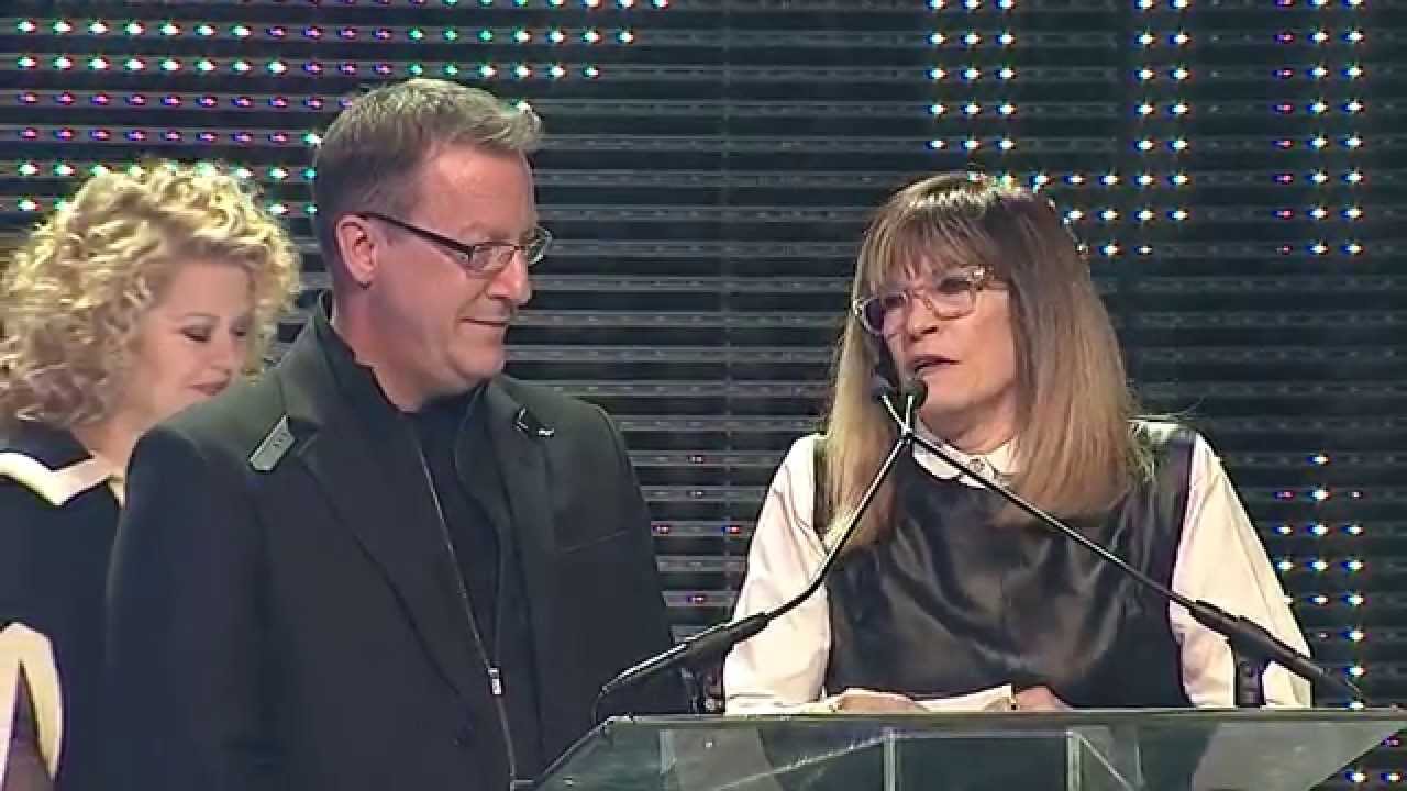 Stylist Choice Awards 2014: Winner of Favorite Prestige Products Company&mdash;behindthechair.com