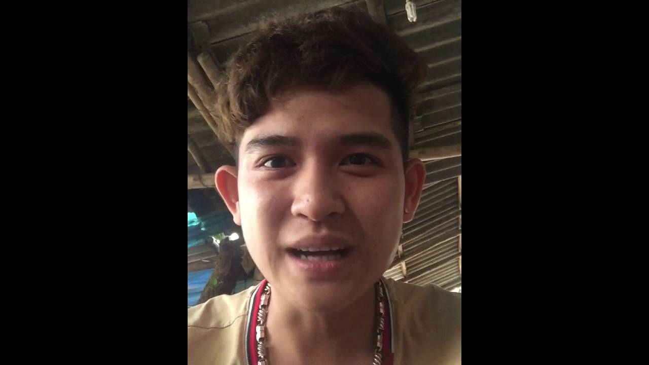 Ovanl tương