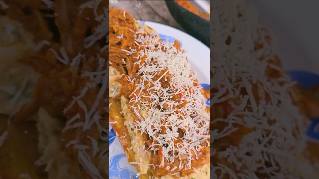 SUPER PATAC&Oacute;N CON TODO