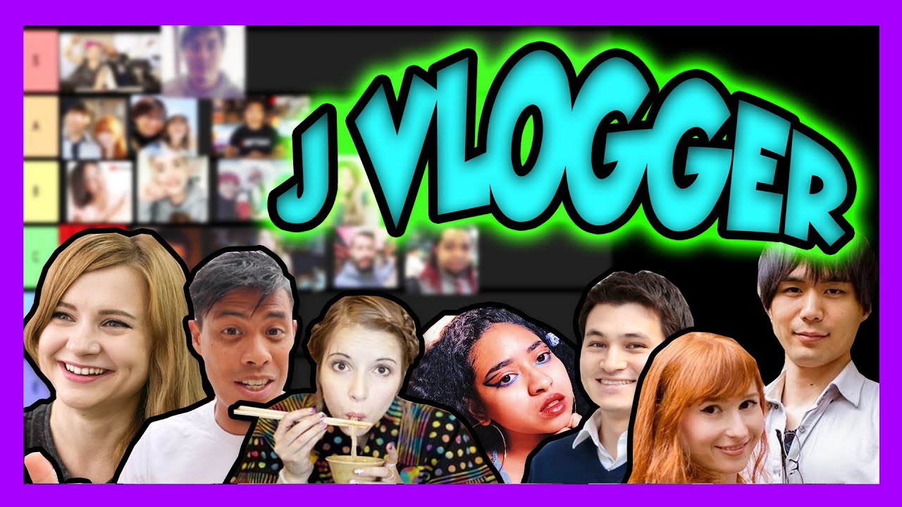 Список уровней Jvlogger