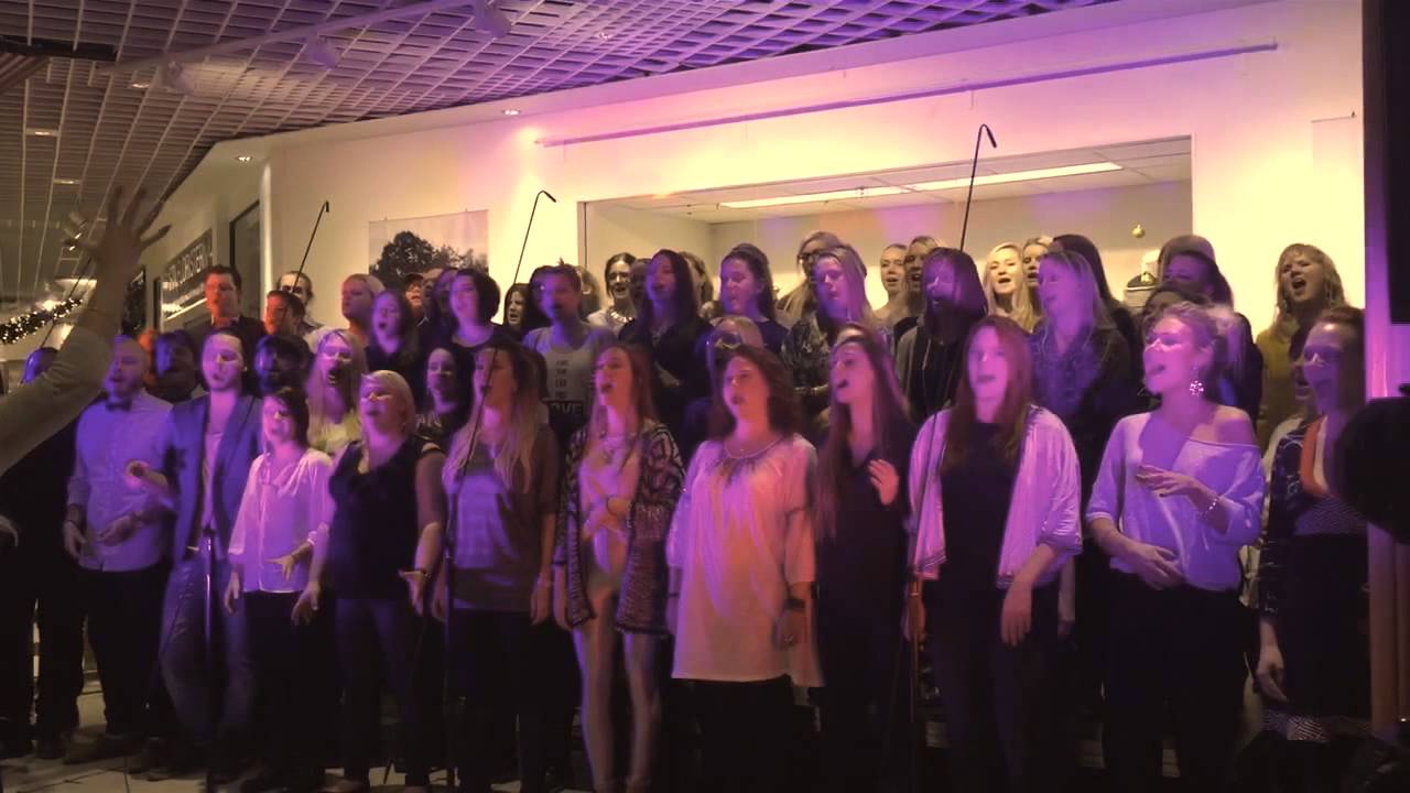 Joyvoice Filbyter Dec 2014