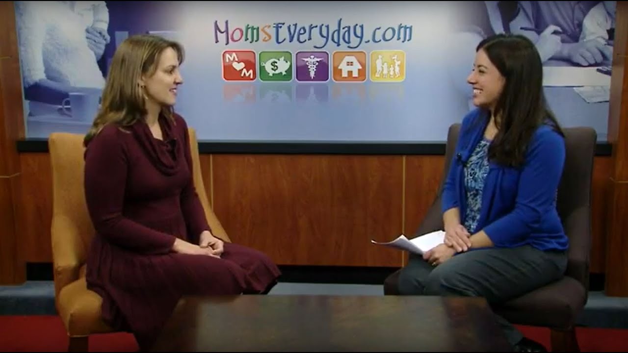 Understanding Vaginal Discharge - An Expert Guide - Mayo Clinic Health System
