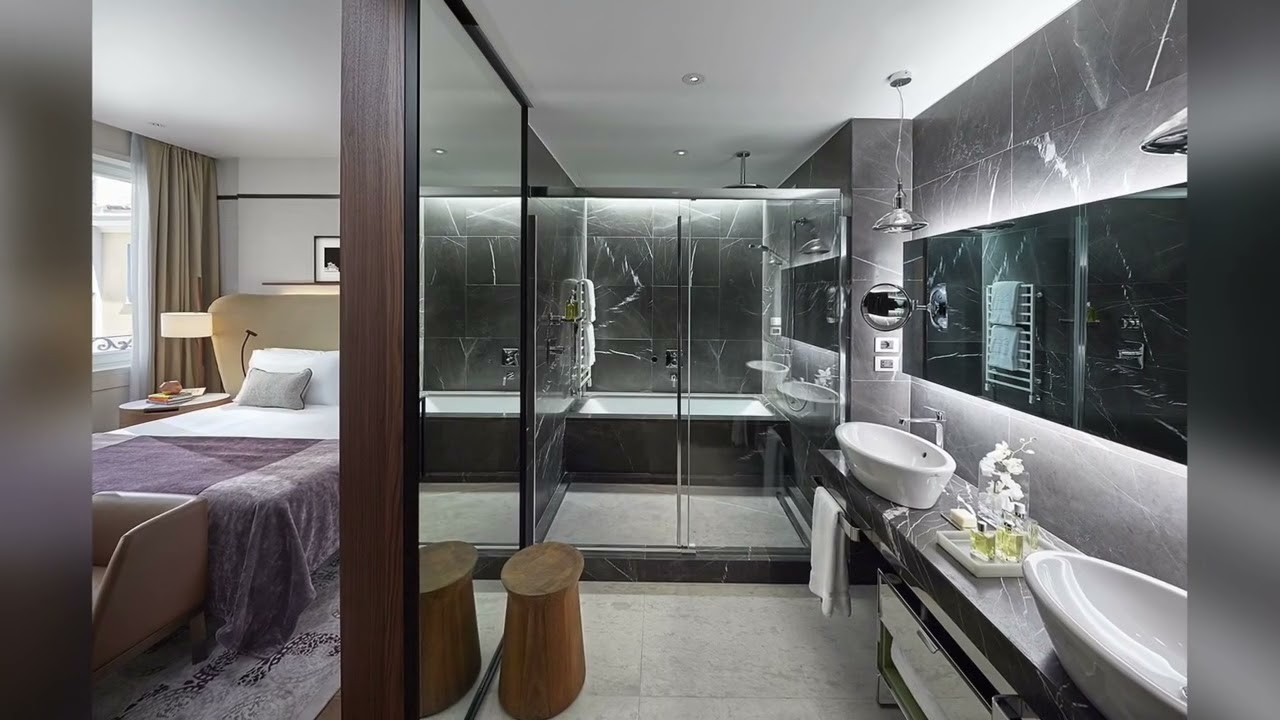 Mandarin Oriental, Milan