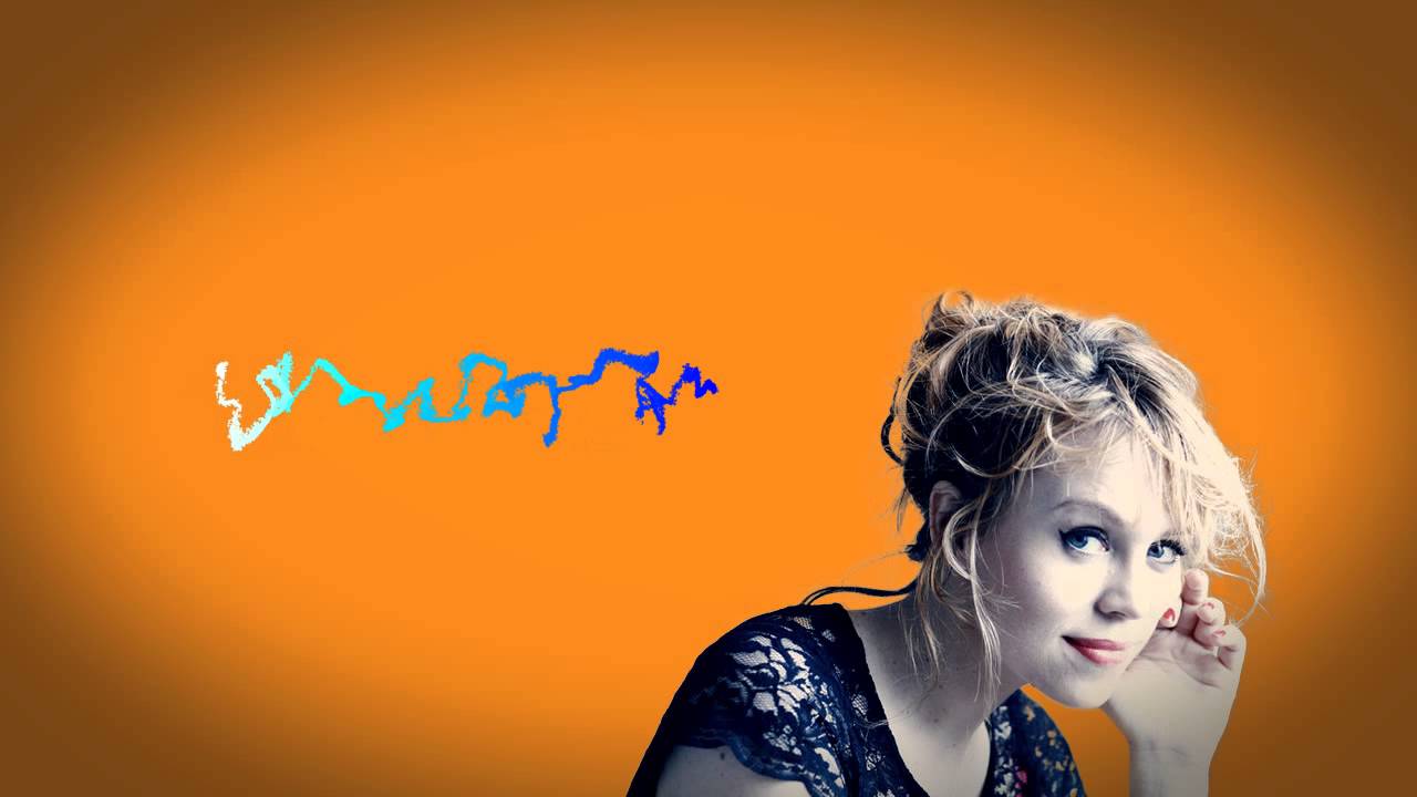 Janne Schra - One Day