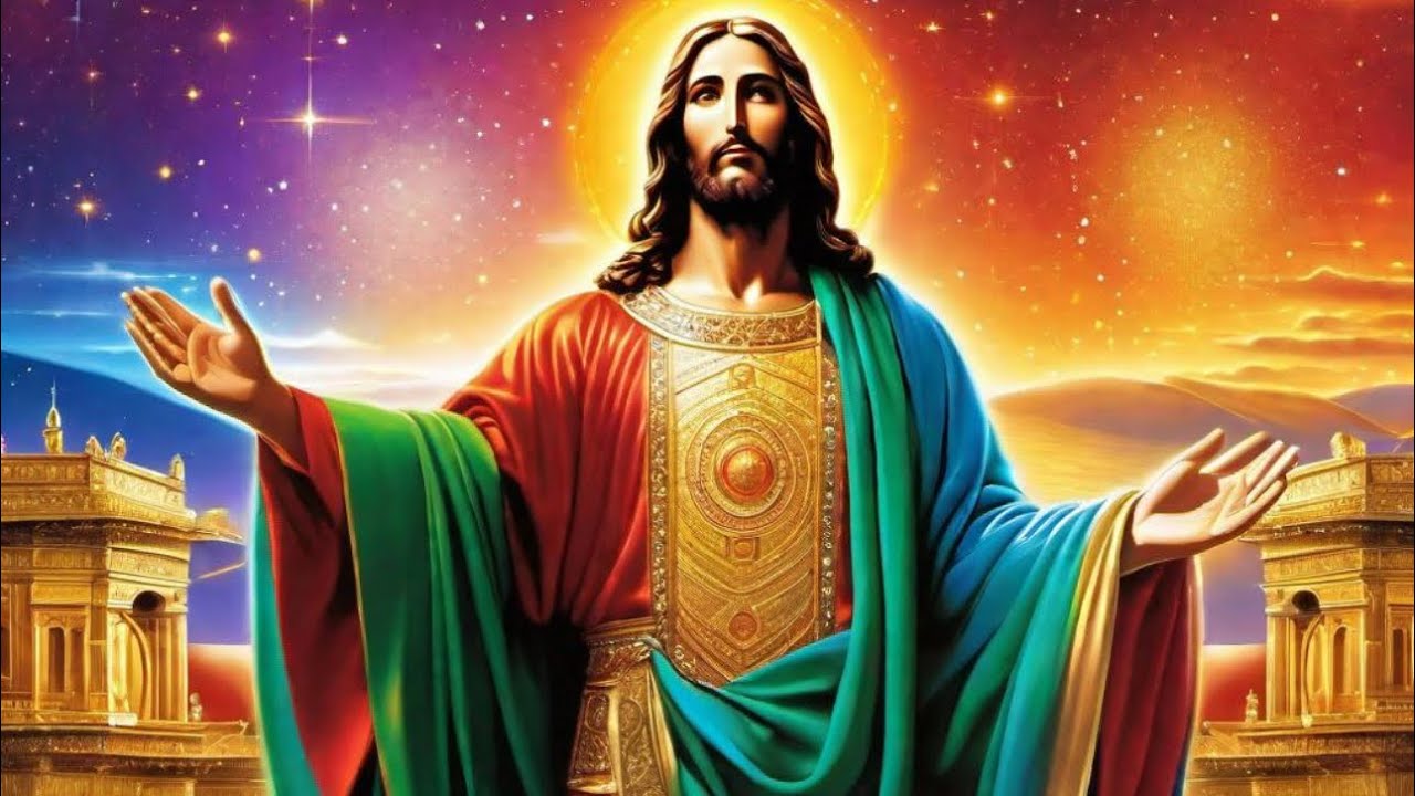 አርምሞ ጽርአት በሌለበት