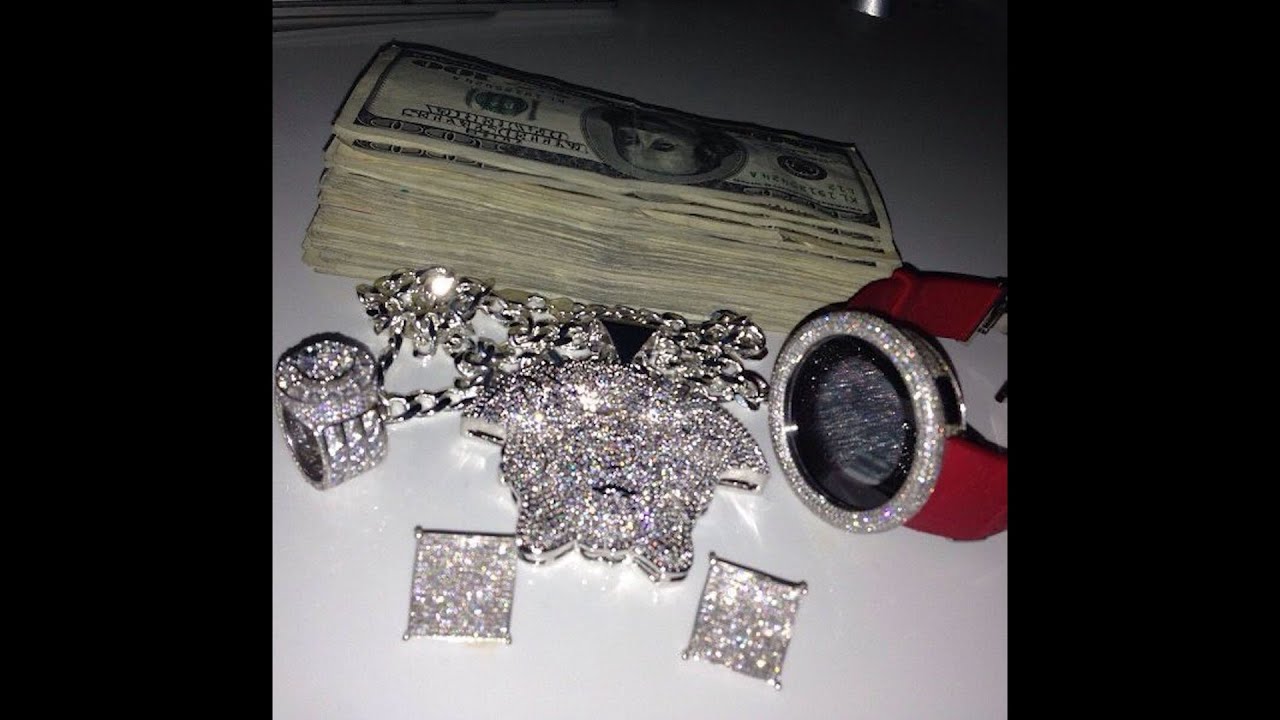 [FREE] Key Glock x Young Dolph Type Beat 2026 