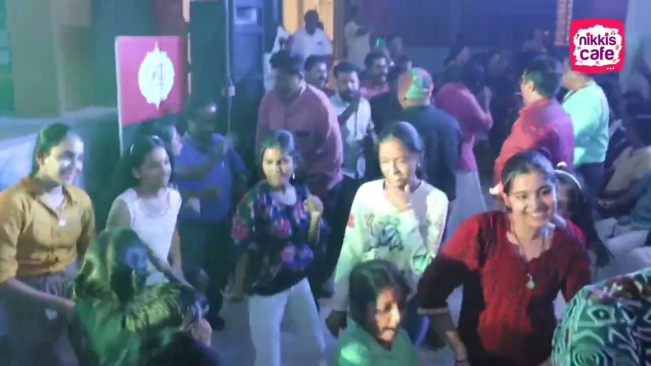 തിറയാട്ടം : മാപ്പിള പാട്ടിന്റെ ശൈലിയിൽ ഉള്ള ആ കിടിലൻ വൈറൽ പാട്ട് | സംഭവം വേറെ ലെവൽ ആണ് മക്കളെ