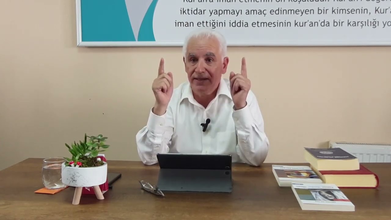 Kur'an'da Baş &ouml;rt&uuml;s&uuml; var mı?