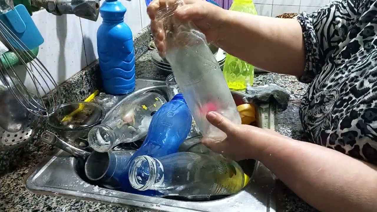 طريقة عمايل جلي ب الموز