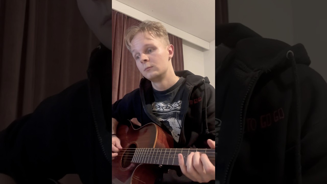 perhoset katoo maan päältä
