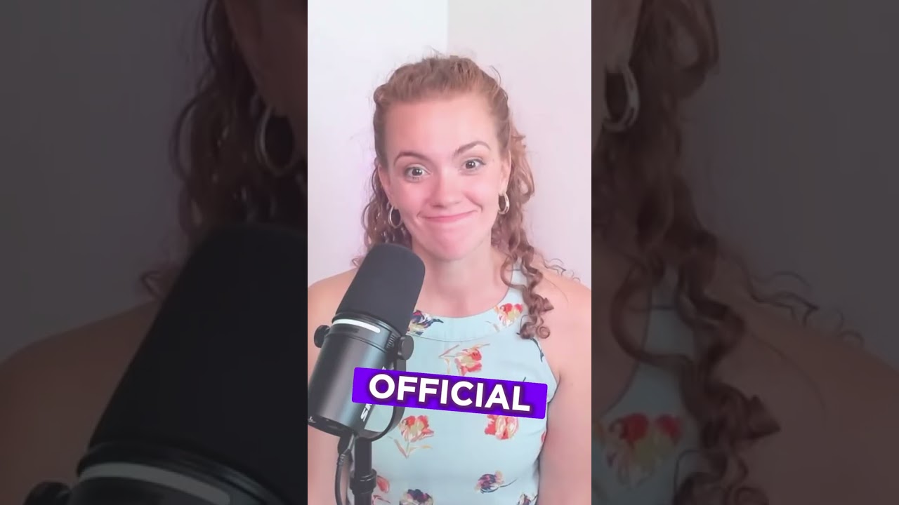 Something BIG is Coming Tomorrow!