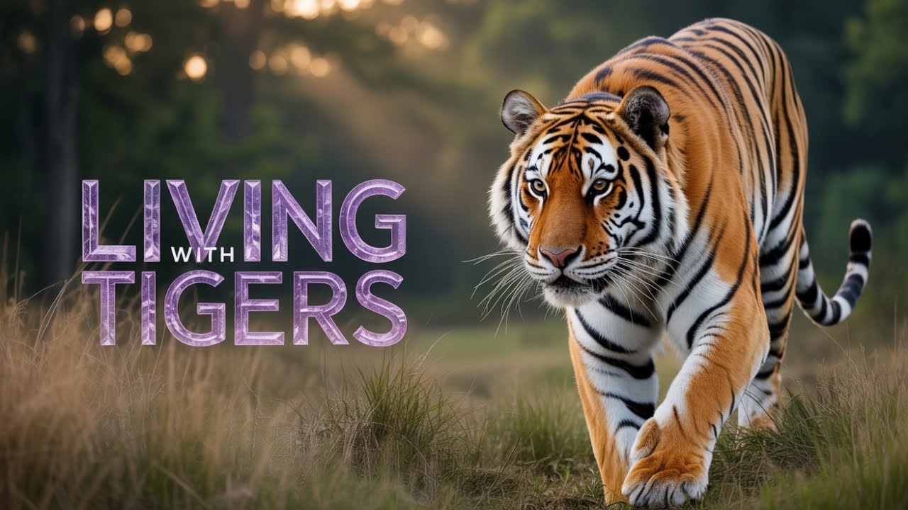 The SHOCKING Truth About Living near Ranthambhore National Park