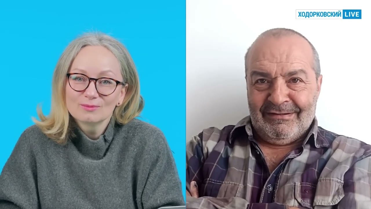 ШЕНДЕРОВИЧ*: ПОКУШЕНИЕ НА ГЕНЕРАЛА, ХОЛОДНЫЙ БЕЛГОРОД, ИЗГНАННЫЙ САБУРОВ