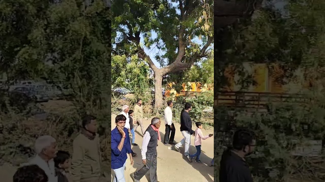 વક્તા શ્રી વિષ્ણુગીરીબાપુ મહાકાળી આશ્રમ પાલડી ભજન સંતવાણી 🙏🪕
