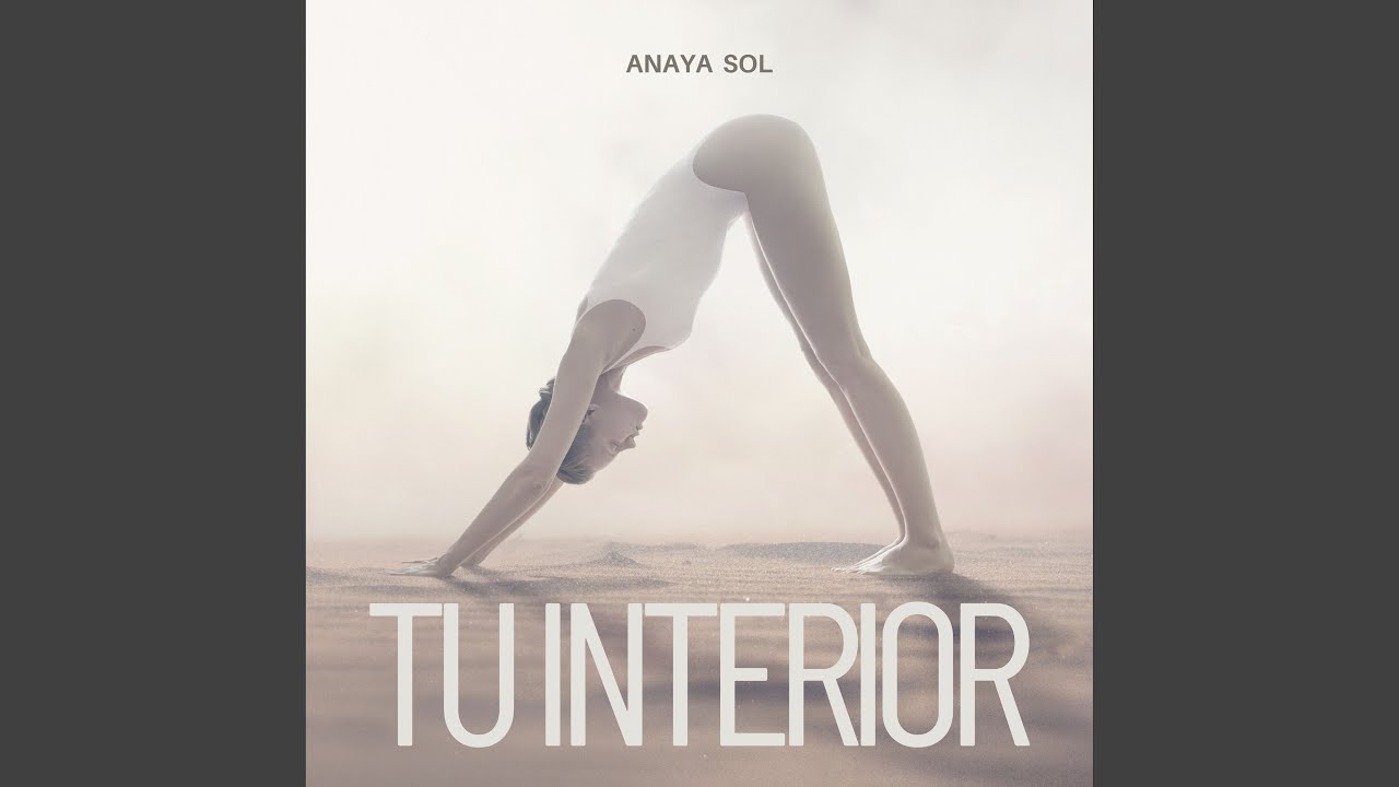 Amanecer Interior