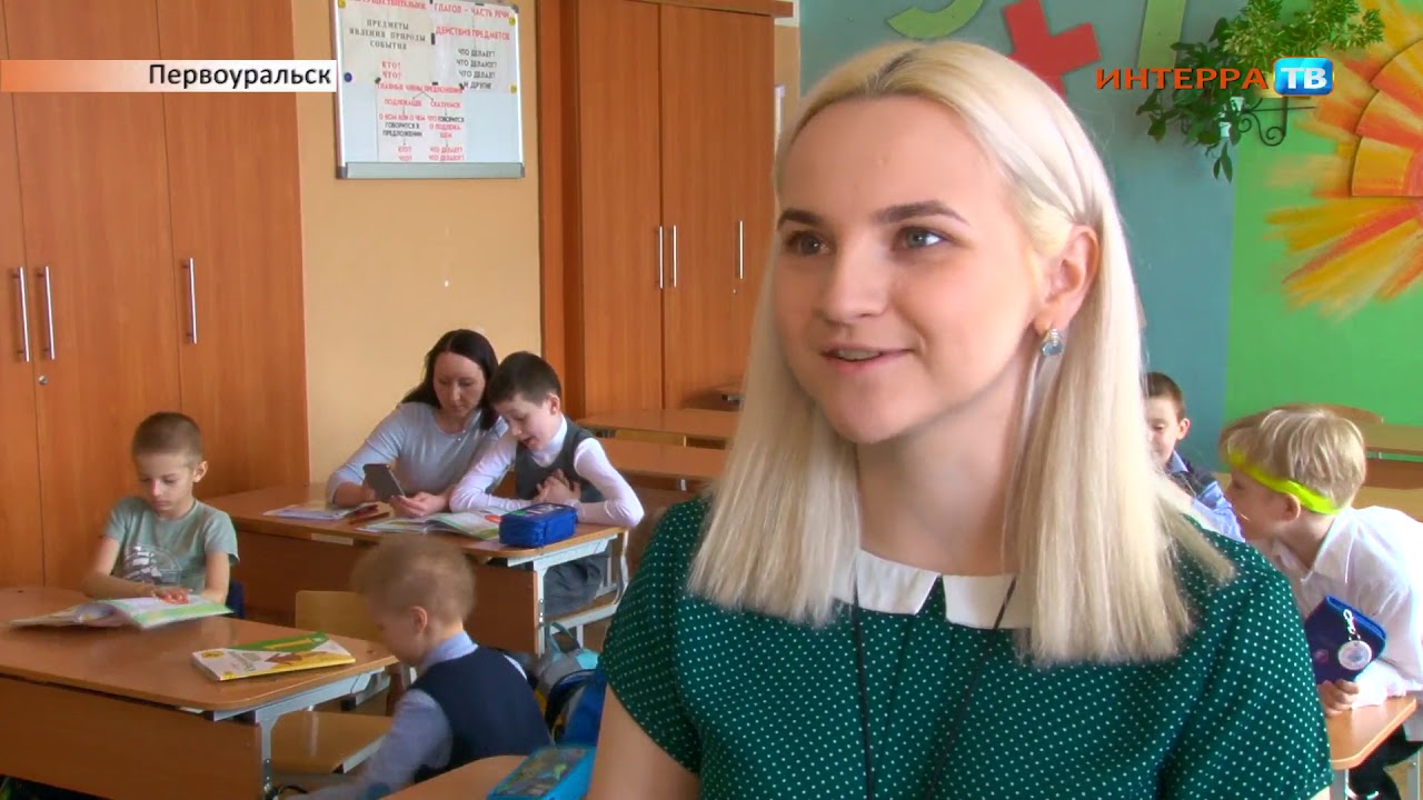 Тьютор 02 04 19