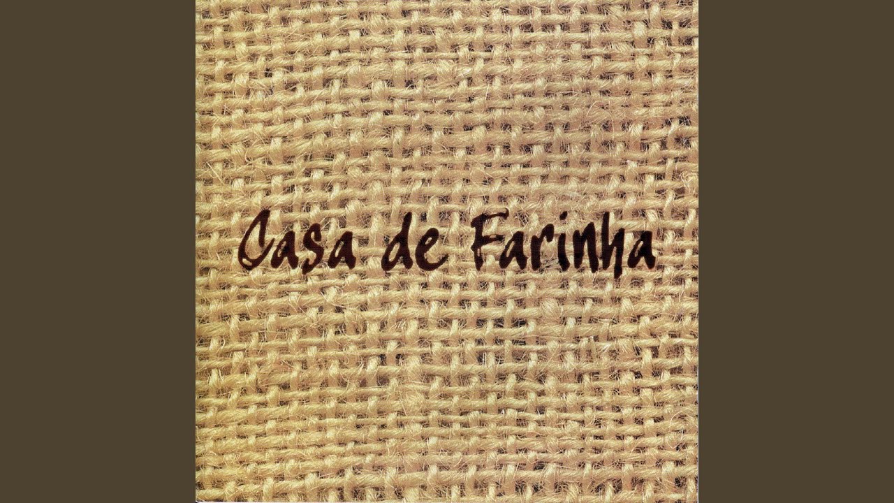 Fulô
