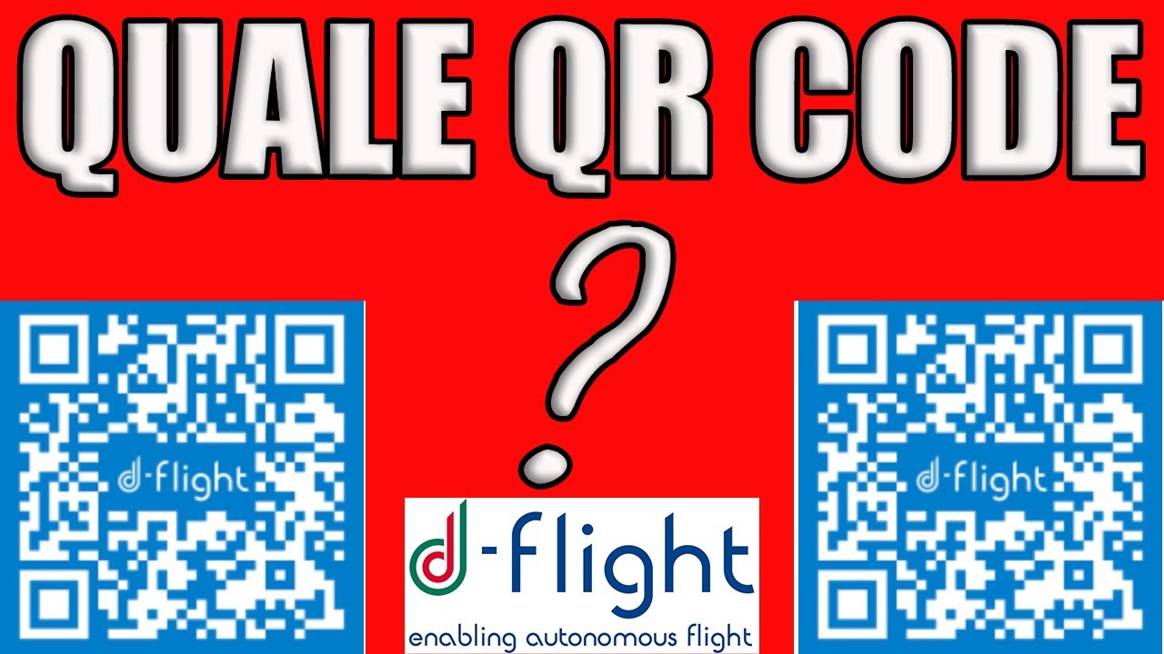 Guida QR CODE OPERATORE | Vi spiego PASSO PASSO cosa FARE