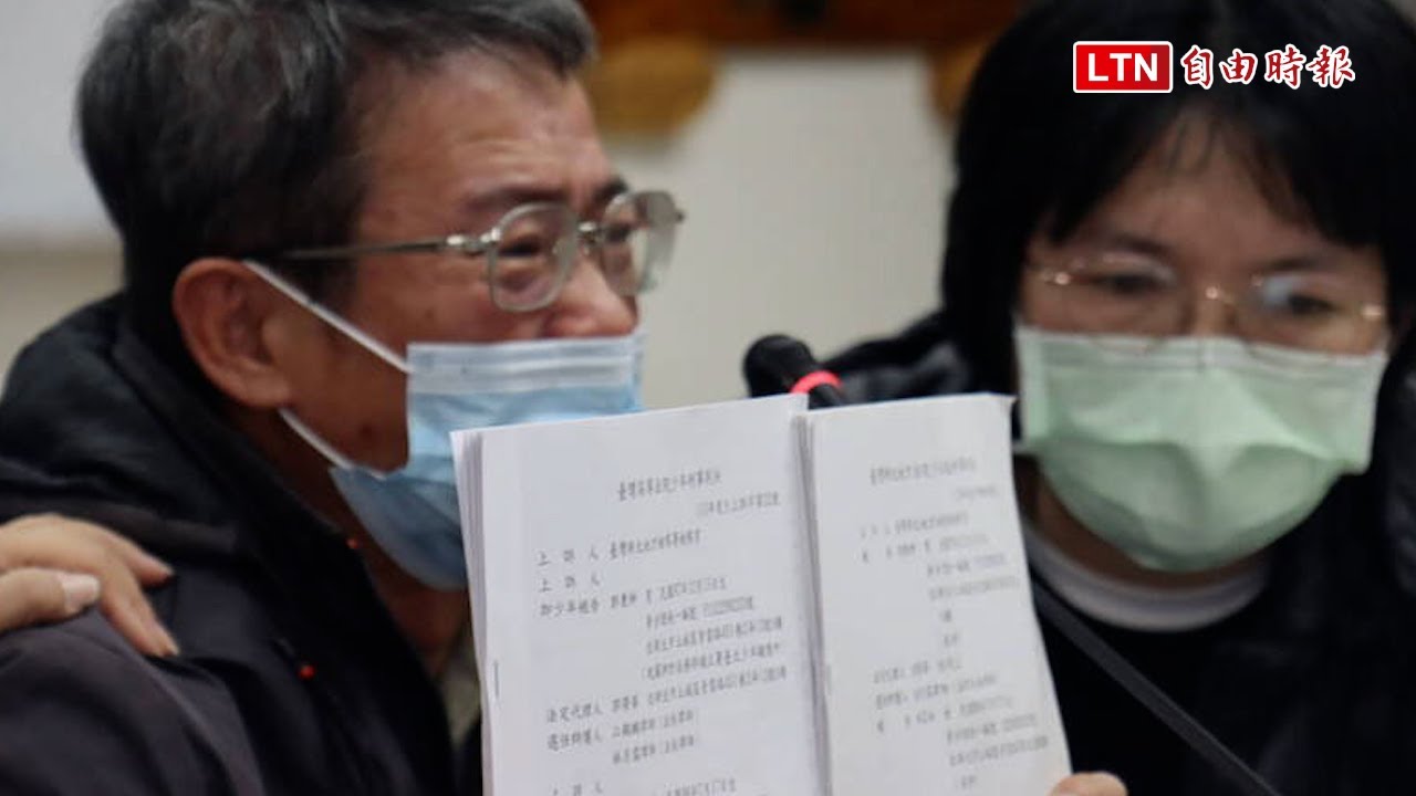 「乾哥」割頸國中生後還PO照標註「最美的風景」死者爸崩潰批司法不公