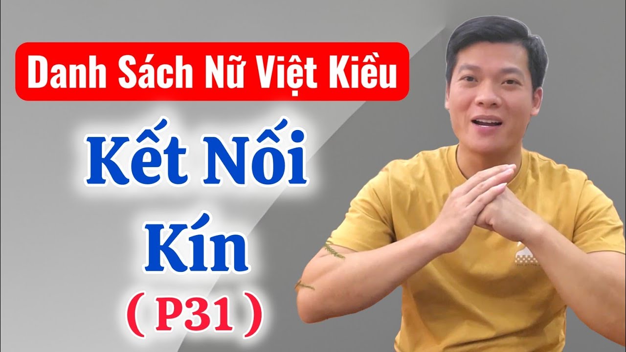 Những Mảnh Ghép Quá Đỗi Dễ Thương Nhưng Đường Tình Gian Nan Trắc Trở ( P30 )