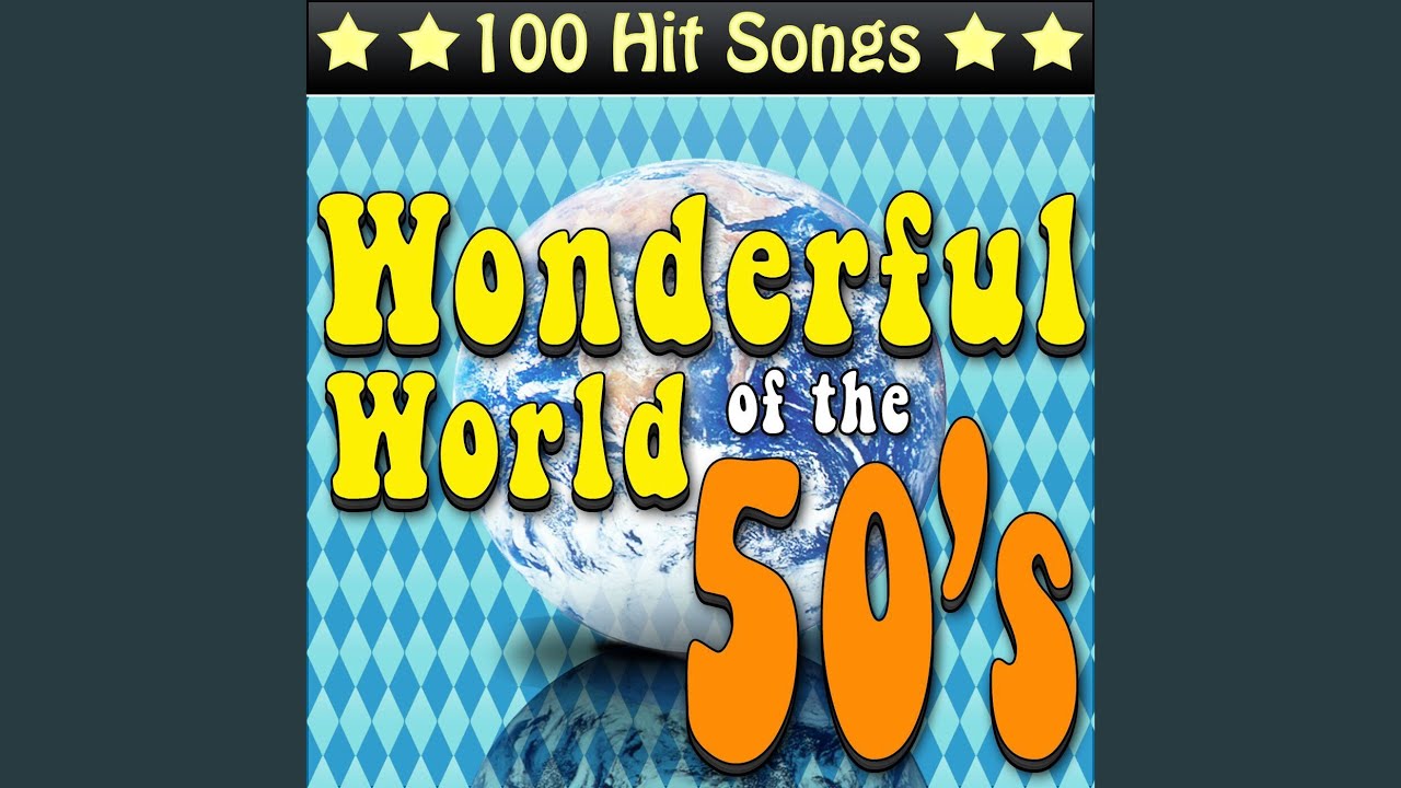 Chanson D'Amour (Song of Love)