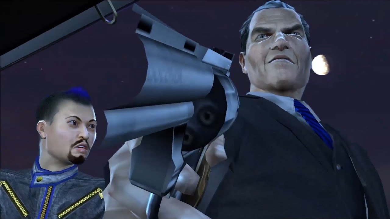 ALL WESTSIDE ROLLERZ MISSIONS | SAINTS ROW (2006)