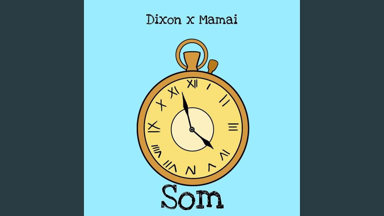 som