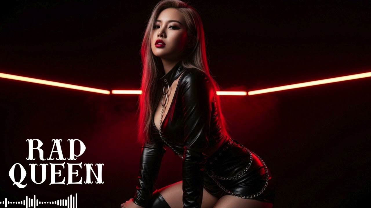 Performance Ready K-Pop Trap Hits | Viral Energy & Strong Choreo Vibes