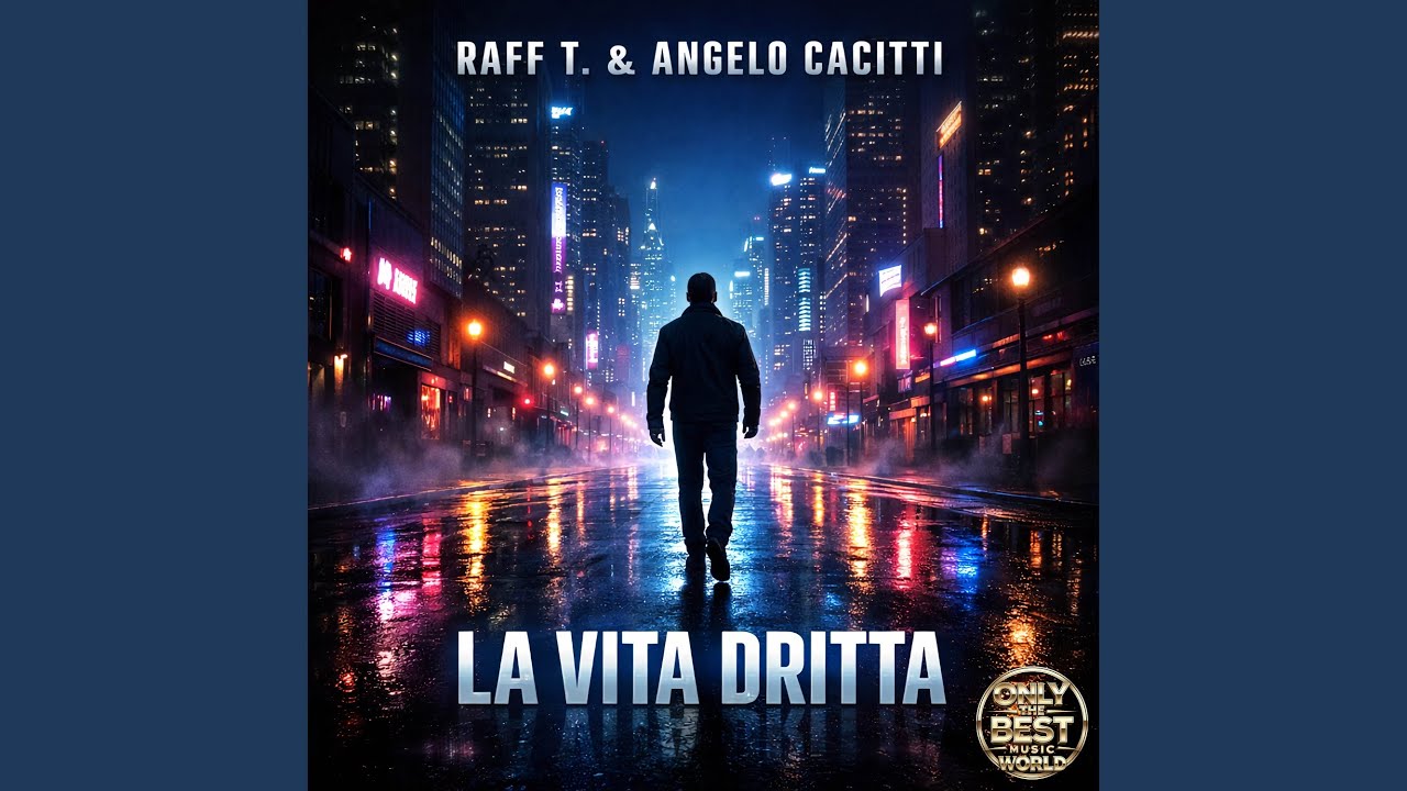 La Vita Dritta