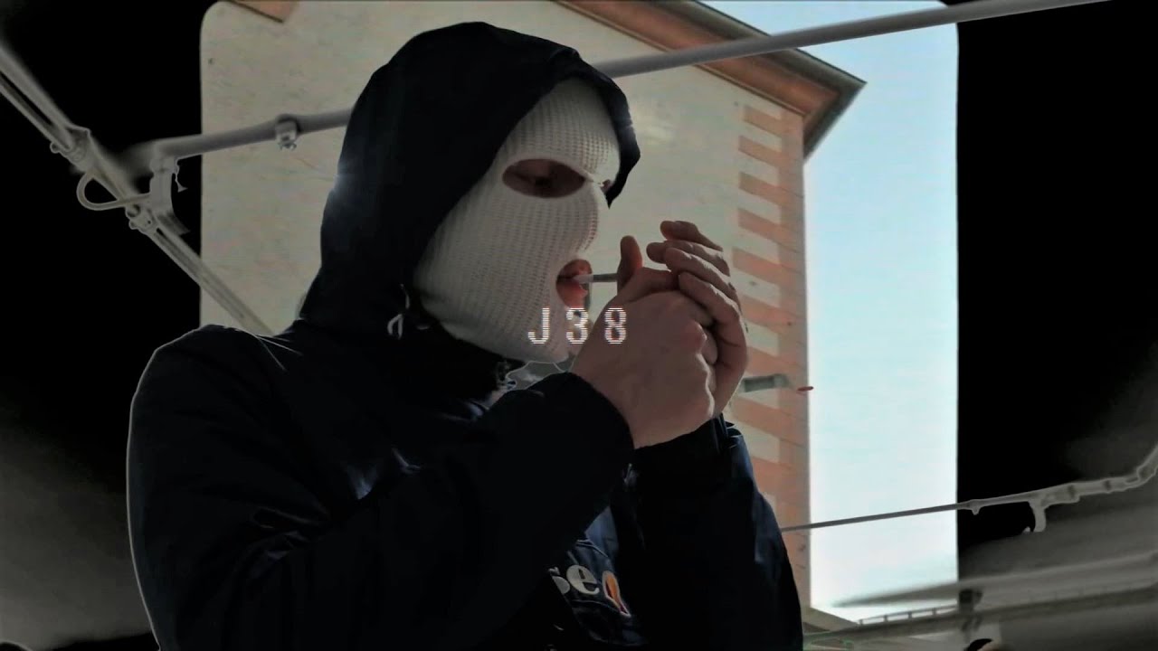 [FREE] Drill Type Beat | 
