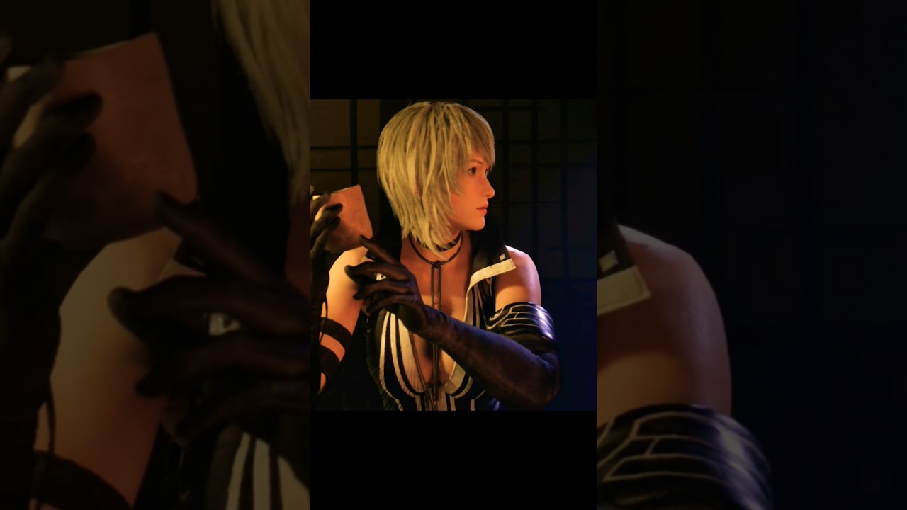 👹 Ninja garden 2 #gameplay 🕹 For you #shortsvideo #shortsfeed