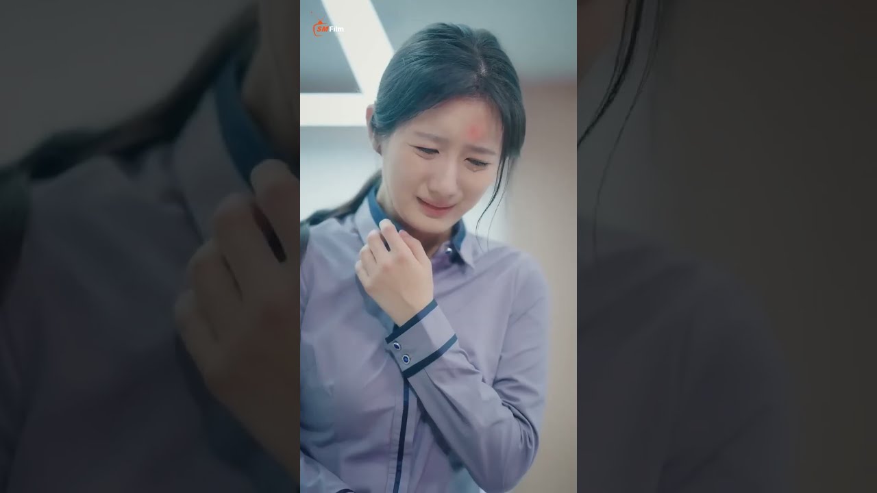 세 명의 천재 아이들이 초능력을 사용하여 엄마를 순식간에 재벌로 만들고 아이들의 친부이자 재벌 회장인 남편과 재회하게 돕는다